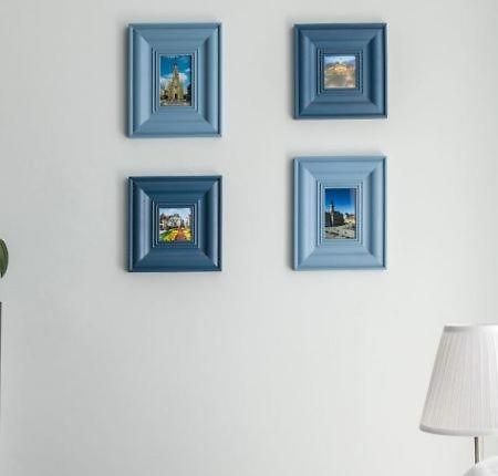 Home Living Dream Apartments Novi Sad Luaran gambar