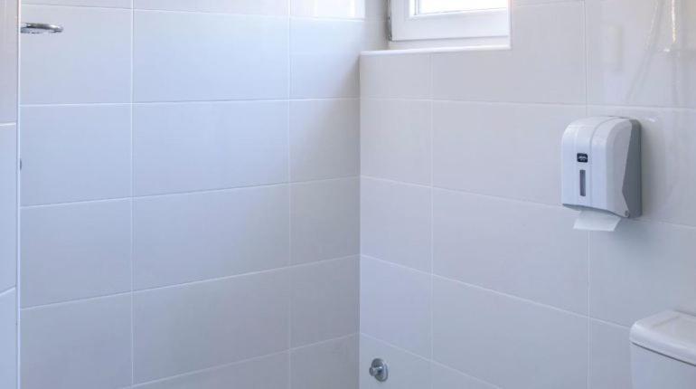 Home Living Dream Apartments Novi Sad Luaran gambar